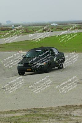 media/Dec-13-2025-OnGrid (Sat) [[98be3c0626]]/Group 1 Green/Offramp S3/